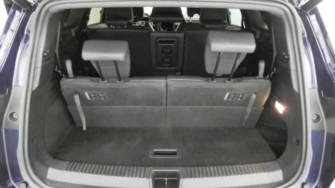Renault Espace  Hibrido  1.2 E-Tech full hybrid Techno 146kW 7p