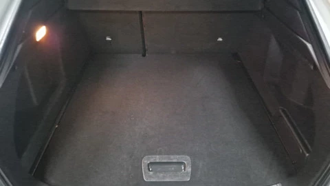 Renault Arkana RS Line E-TECH Híbrido 105kW(145CV)