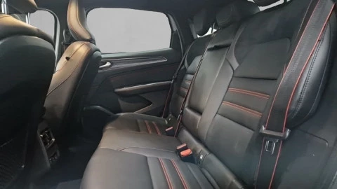 Renault Arkana RS Line E-TECH Híbrido 105kW(145CV)