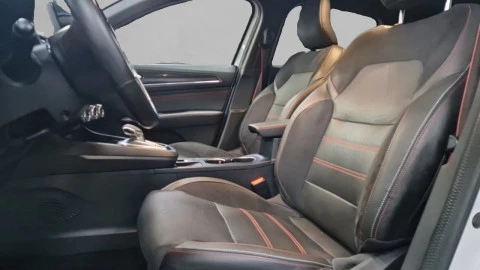 Renault Arkana RS Line E-TECH Híbrido 105kW(145CV)