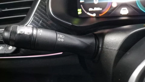 Renault Arkana RS Line E-TECH Híbrido 105kW(145CV)