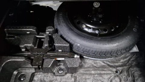 Renault Arkana RS Line E-TECH Híbrido 105kW(145CV)