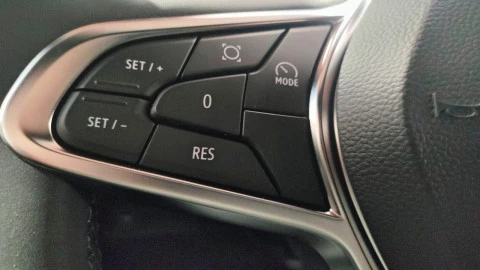 Renault Captur evolution Eco-G 100cv (74 kW)