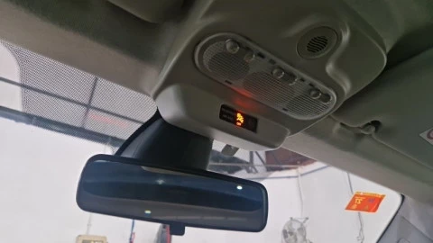 Smart fortwo 0.9 66kW (90CV) COUPE