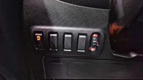 Smart fortwo 0.9 66kW (90CV) COUPE