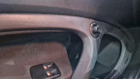 Smart fortwo 0.9 66kW (90CV) COUPE