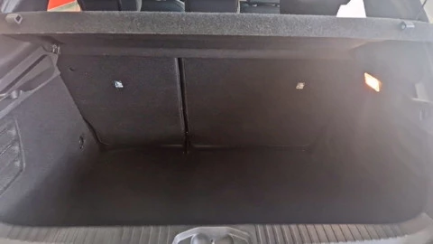 Renault Clio Equilibre Blue dCi 74kW (100CV)