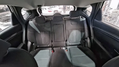 Hyundai Tucson 1.6 CRDI 85kW (115CV) Maxx