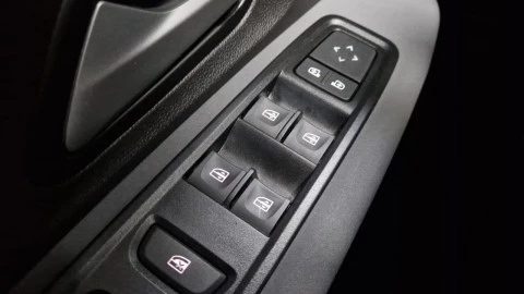 Dacia Sandero Stepway Extreme Go 74kW (100CV) ECO-G