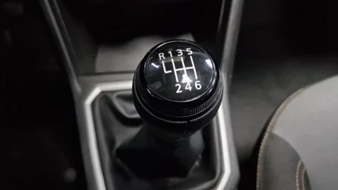 Dacia Sandero Stepway Extreme Go 74kW (100CV) ECO-G