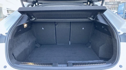 Renault Rafale Atelier Alpine E-Tech 4x4 221kW (300CV)