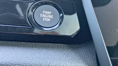 Renault Rafale Atelier Alpine E-Tech 4x4 221kW (300CV)