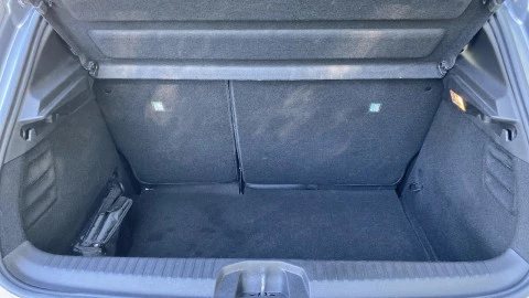 Renault Clio techno Eco-G 100cv (74kW)