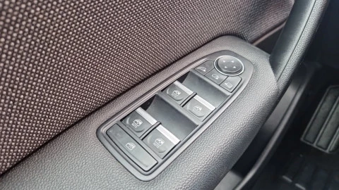 Renault Captur techno Eco-G 100cv (74 kW)