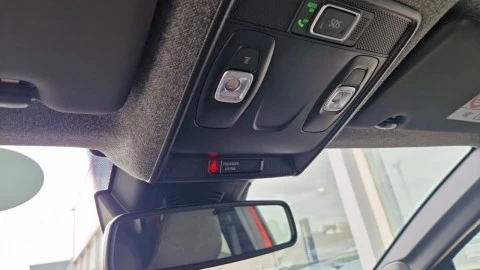 Renault Captur techno Eco-G 100cv (74 kW)