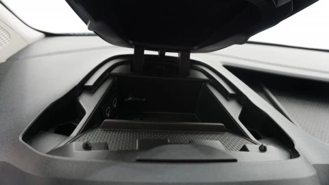 Nissan Townstar 2 plazas 1.3G 96kW L1 Profesional