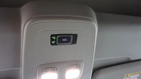 Nissan Townstar 2 plazas 1.3G 96kW L1 Profesional