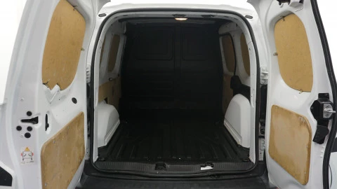 Nissan Townstar 2 plazas 1.3G 96kW L1 Profesional