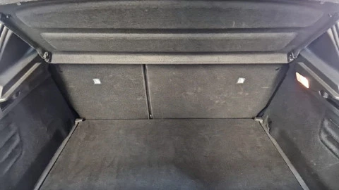 Renault Clio Evolution dCi 100 (74kw)