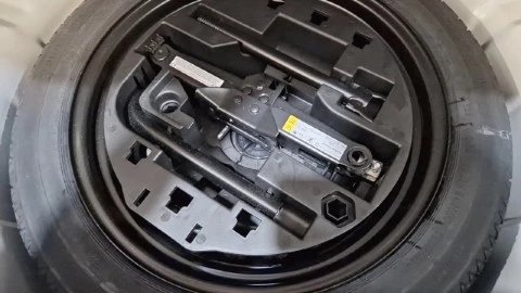 Renault Clio Evolution dCi 100 (74kw)