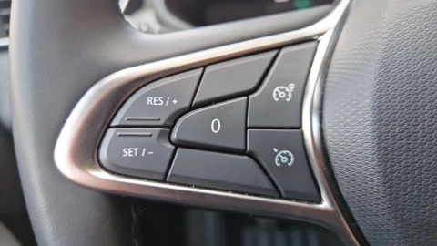 Renault Clio Evolution dCi 100 (74kw)