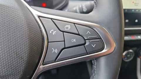 Renault Clio Evolution dCi 100 (74kw)