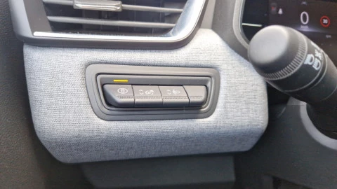 Renault Clio Evolution dCi 100 (74kw)