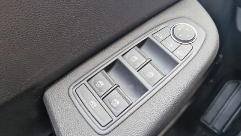 Renault Clio Evolution dCi 100 (74kw)