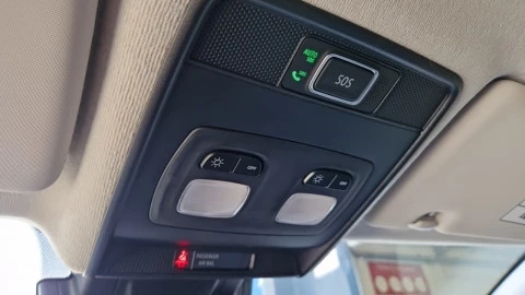 Renault Clio Evolution dCi 100 (74kw)