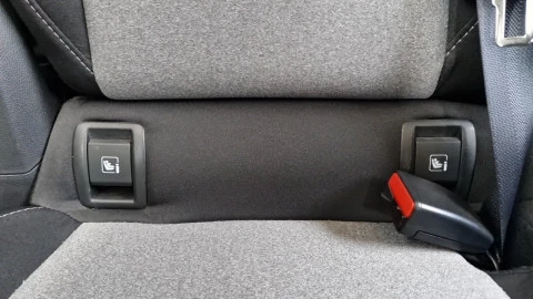 Renault Clio Evolution dCi 100 (74kw)