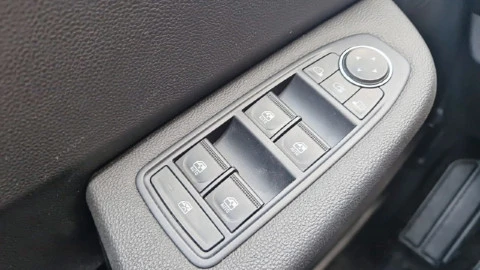 Renault Clio Evolution dCi 100 (74kw)