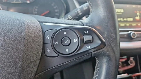 Opel Grandland X 1.5 CDTi Selective