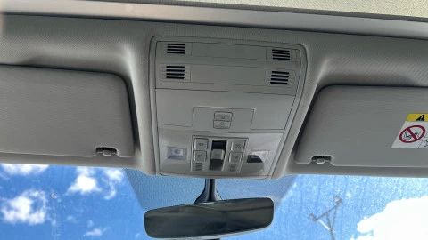 Volkswagen Touran Sport 1.6 TDI BMT