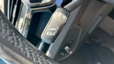 Volkswagen Touran Sport 1.6 TDI BMT