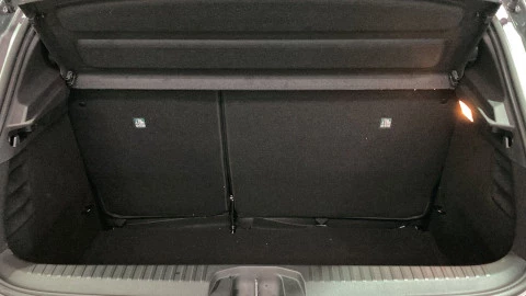 Renault Clio Techno Blue dCi 74kW (100CV)