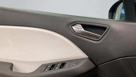 Renault Clio Techno Blue dCi 74kW (100CV)