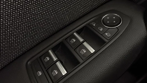 Renault Captur  Eco-G Techno 74kW