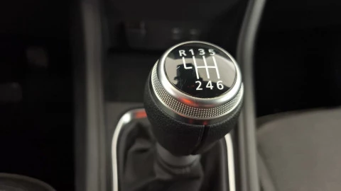 Renault Captur  Eco-G Techno 74kW