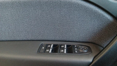 Renault Captur techno E-Tech full hybr.105 kW(145CV)