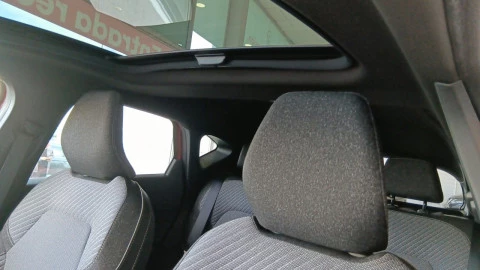 Renault Captur techno E-Tech full hybr.105 kW(145CV)