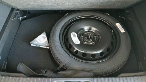 Renault Captur techno E-Tech full hybr.105 kW(145CV)