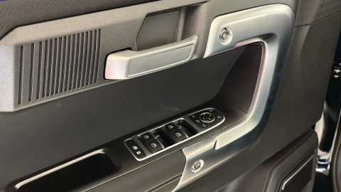 Jaecoo 7 Select 1.6 TGDI 108kW (145CV) FWD