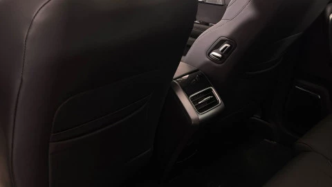 Jaecoo 7 Select 1.6 TGDI 108kW (145CV) FWD