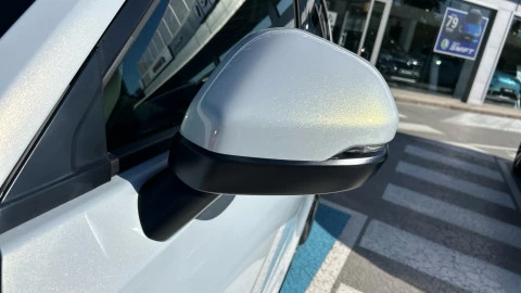 Honda HR-V 1.5 i-MMD Advance 4x2