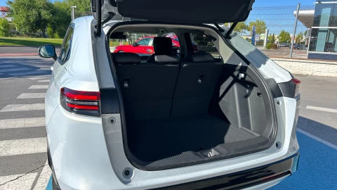 Honda HR-V 1.5 i-MMD Advance 4x2