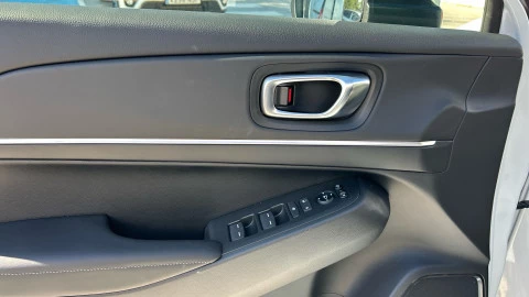 Honda HR-V 1.5 i-MMD Advance 4x2