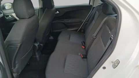 Citroën C-Elysée BlueHDi 75KW (100CV) Shine