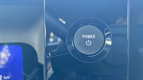 Renault 4 E-Tech Techno 110kW (150CV) Autonomía Confort