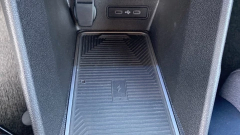 Renault 4 E-Tech Techno 110kW (150CV) Autonomía Confort