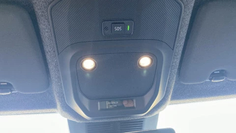 Renault 4 E-Tech Techno 110kW (150CV) Autonomía Confort